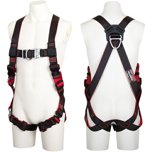 ＼当店排他的権利 全商いもの尖んがりさらに10倍／ ツヨロン TSUYORON レヴォハーネス 馬具本体のみ 黒・赤 M大きさ 胸D環付き添い人 TH508OTOTBKRMBX