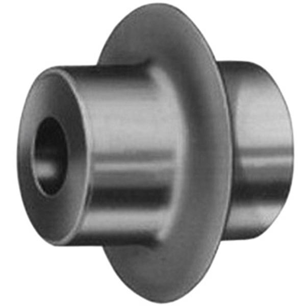 RIDGID リジッド 75572 E-2267 パイプカッターカエバ
