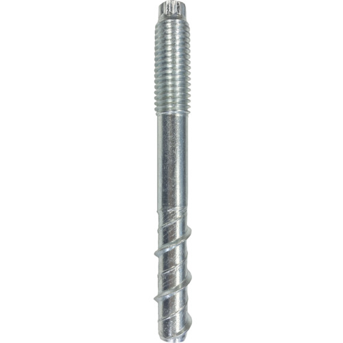 ジェイピーエフ JPF タップスター 2 M12X100L TP2-1210-50｜無線計画 インカムショップ