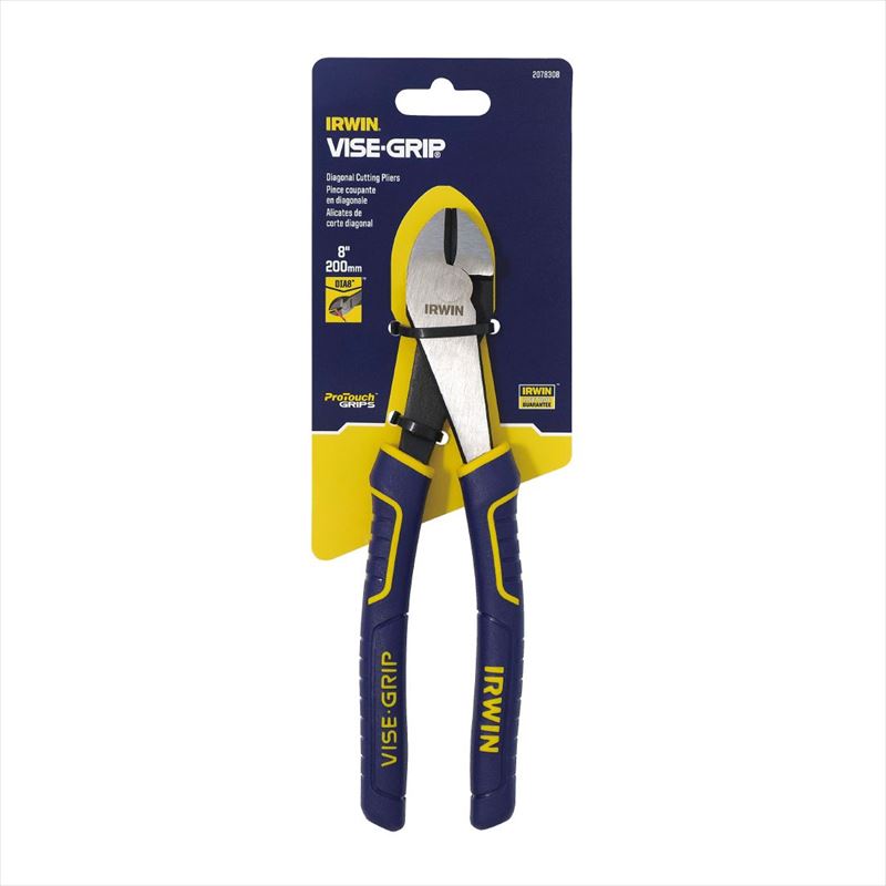 リンナイ社製ツーバーナー　 ウィークエンダー リンナイ社製ツーバーナー ウィークエンダー