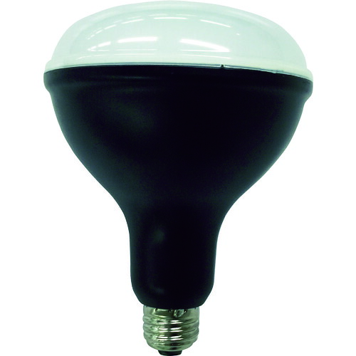 アイリス IRIS 568664 PROLEDS LED電球投光器用5500lm LDR45D-H-E39
