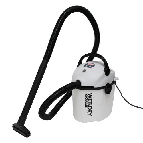 ＼当店排他的権利 全商いもの尖んがりさらに10倍／ E-Value 乾湿両用掃き出す機10L EVC-100P
