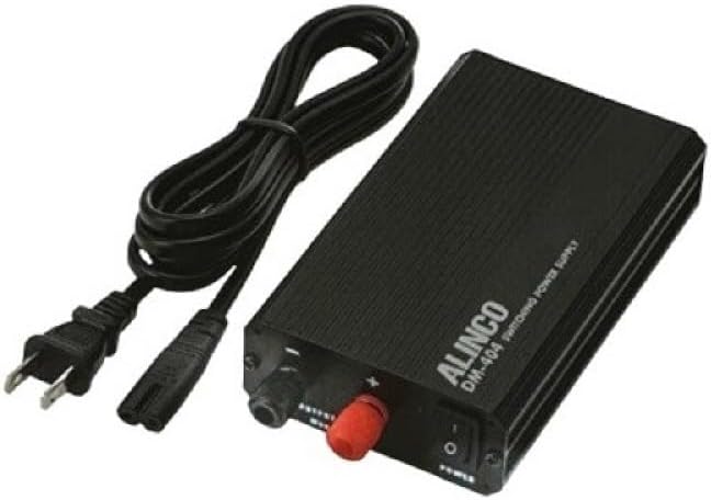 楽天市場】第一電波工業 ダイヤモンド DSP500 スイッチング