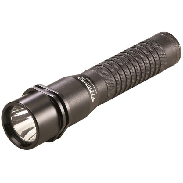 STREAMLIGHT ストリームライト 74300 ストリオン LEDタイプ 本体ノミ
