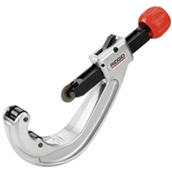 RIDGID リジッド 36592 153-P チューブカッター