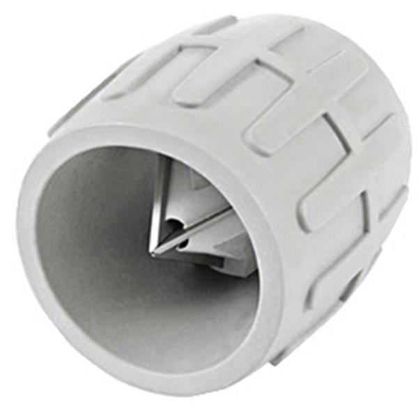 RIDGID リジッド 43573 127S ステンレスリーマー 7,853円