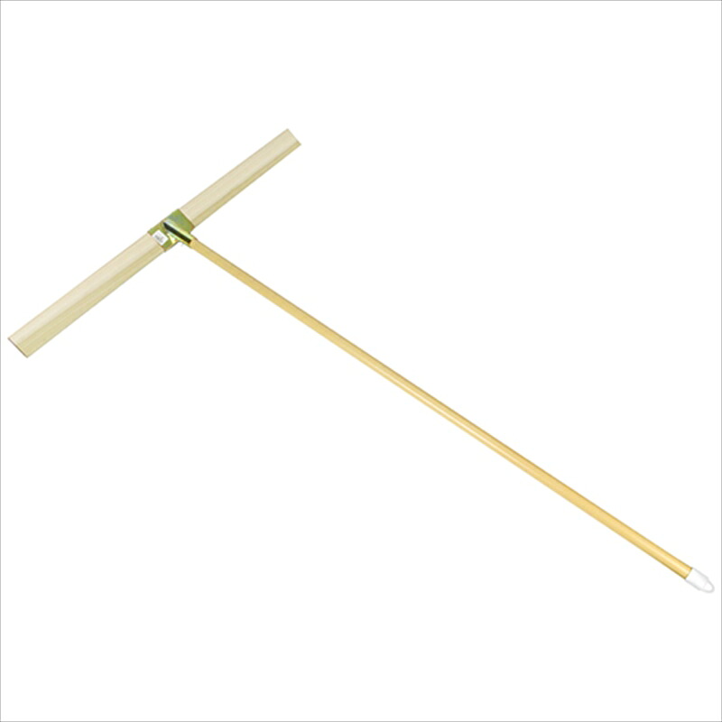 ＼当店排他的権利 全商いもの尖んがりさらに10倍／ 信徒毛はらい 純馬毛 910MM