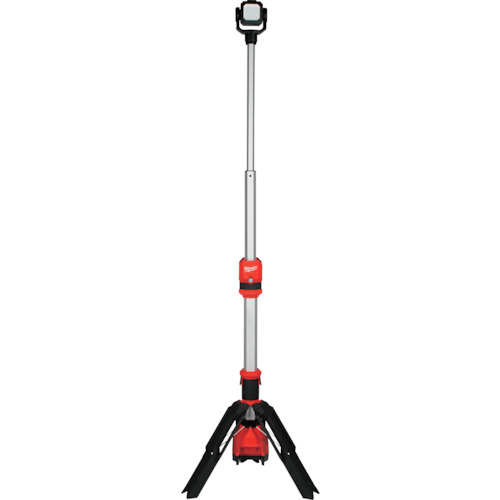 ＼当店排他的権利 全商いもの尖んがりさらに10倍／ ミルウォーキー milwaukee M12 照明ランプともし火(本体のみ) M12 SAL-0 APJ