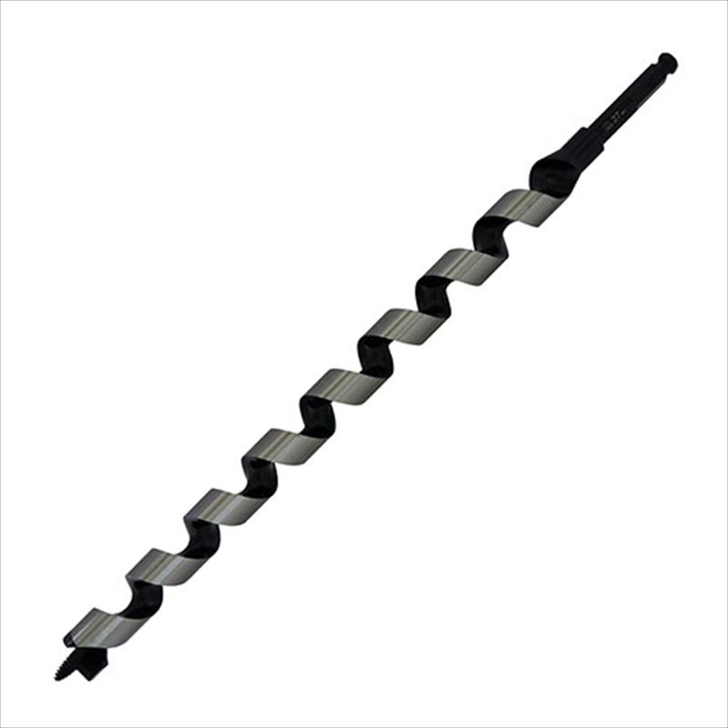 スターエム ツーバイビット ロング 27.0mm