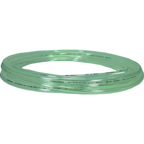 ＼当店排他的権利 全商いもの尖んがりさらに10倍／ チヨダ TEタッチチューブ 16粍/20m せつ然たる TE-16-20 C