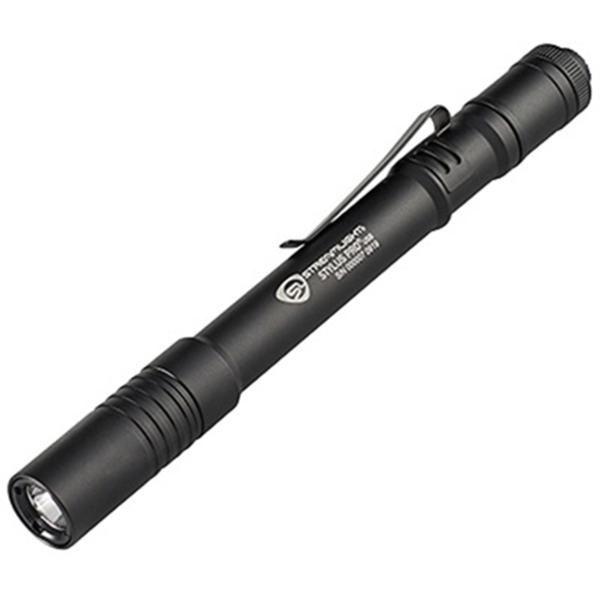 ＼当店制限事項！さらに尖んがり最高限度10倍／ STREAMLIGHT 流れともし火 66134 スタイラスプロUSB DIY・工具-作業灯・投光器-花・ガーデン・DIY