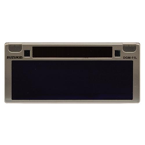 スズキット デジメタルライト#11 DGM-11L 7,700円