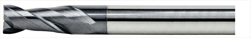 楽天市場】PROCHI PRC-R700M4 4枚刃超硬ボールEM R7.0 : 無線 楽天市場】PROCHI PRC-R700M4 4枚刃超硬ボールEM R7.0 : 無線