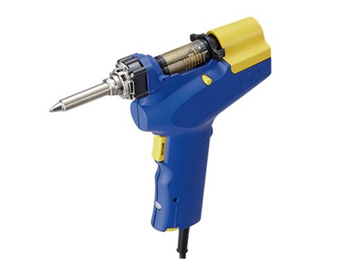 楽天市場】白光 FA430-01 空気清浄式吸煙器 FA-430/100V : 無線