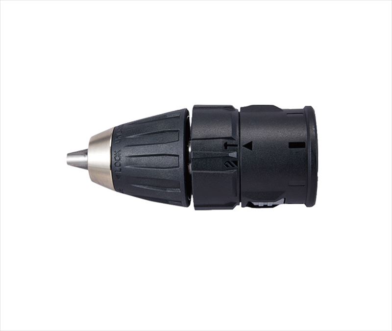 パナソニック EZ9HX506 振動ドリル アタッチメント