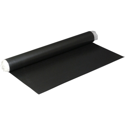 ヒカリ 光 ゴム長尺1×1000mm×10m GR1-1000-T