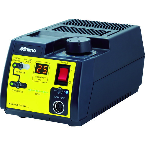 ＼当店排他的権利 全商いもの尖んがりさらに10倍／ ミニモ Minimo ポリターパワーパック P30