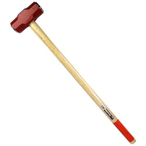 E-Value 両口ハンマー 3.6KG