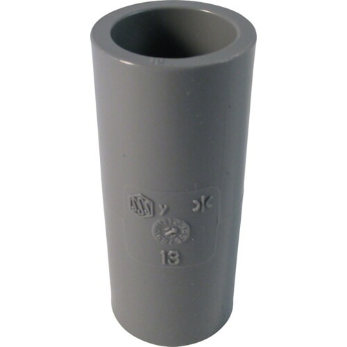 TS 13 TSS13 ts-13-tss13