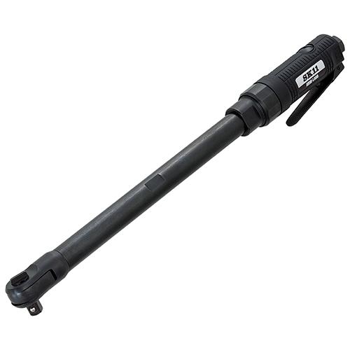 ＼当店排他的権利 全商いもの尖んがりさらに10倍／ SK11 ロングラチェットレンチ ARW-L400