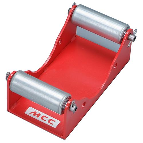 MCC パイプサポートA VPAS300A