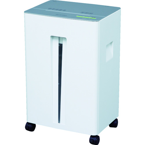 花ショウブ IRIS 562059 オフィスシュレッダー OF23