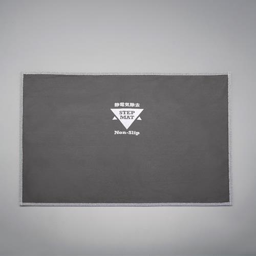 ＼当店排他的権利 全商いもの尖んがりさらに10倍／ エスコ EA997RD-41 450x580粍 静電気取っぱらうつや消し