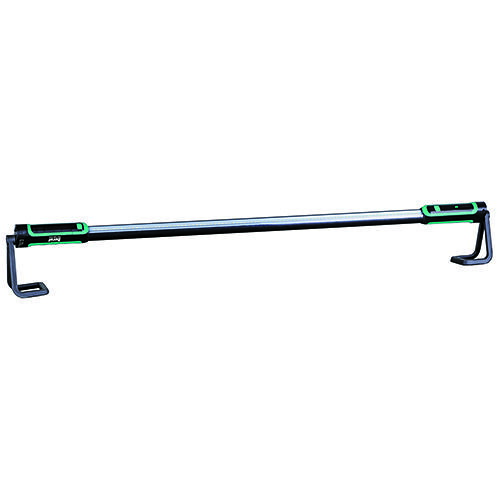Beruf LEDバーライト2000lm BTK-B2001R