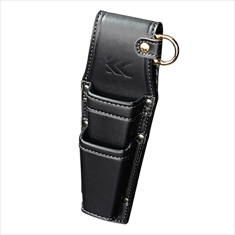 フジ矢 ホルダー2段(黒金) AH-62BG 4,854円
