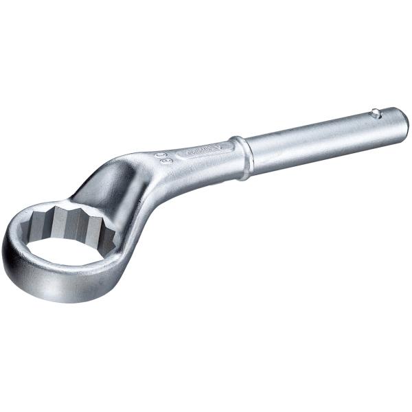 STAHLWILLE スタビレー 5-36 強力メガネレンチ (42020036) 13,428円