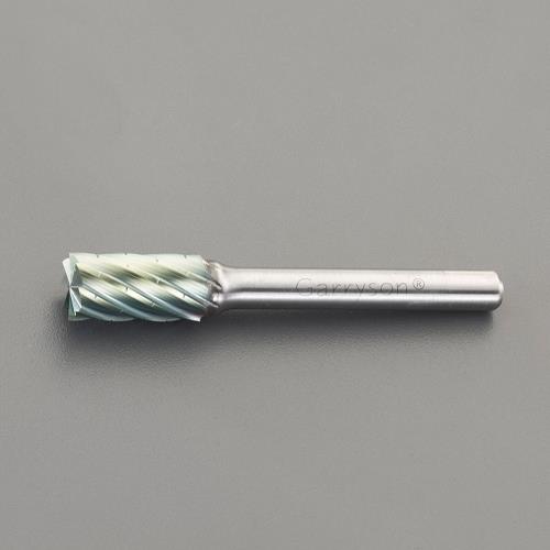 エスコ EA819RB-12 12 x70粍/6粍軸 [Coated]超硬截断機