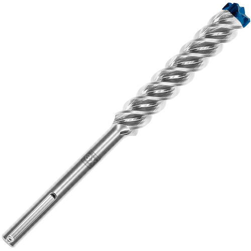 ＼当店排他的権利 全商いもの尖んがりさらに10倍／ ボッシュ SDS-max 8Xビット 32.0X320 2608900254