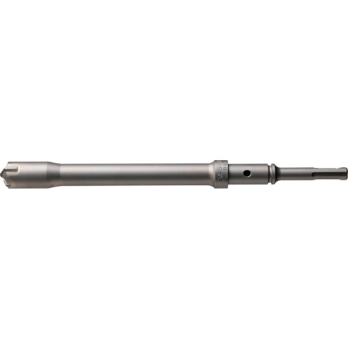 サンコー テクノ パワーキュージンドリル SDS-plus軸 刃径10.5mm PQ4S-10.5X260