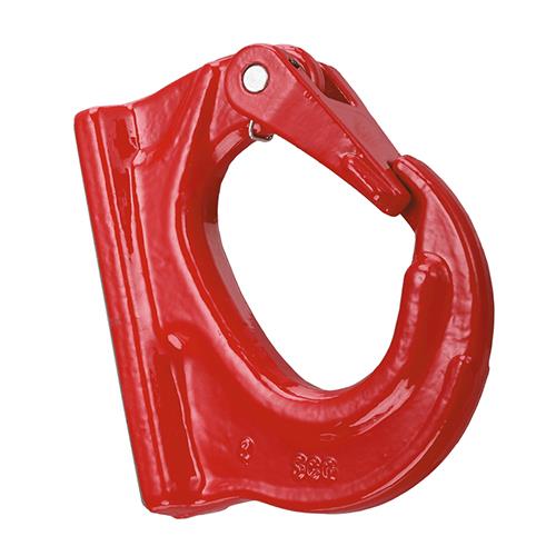 楽天市場】【価格改定】 油圧ショベル用 バケットフック