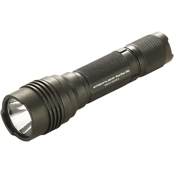 STREAMLIGHT ストリームライト 88040 プロタックHL