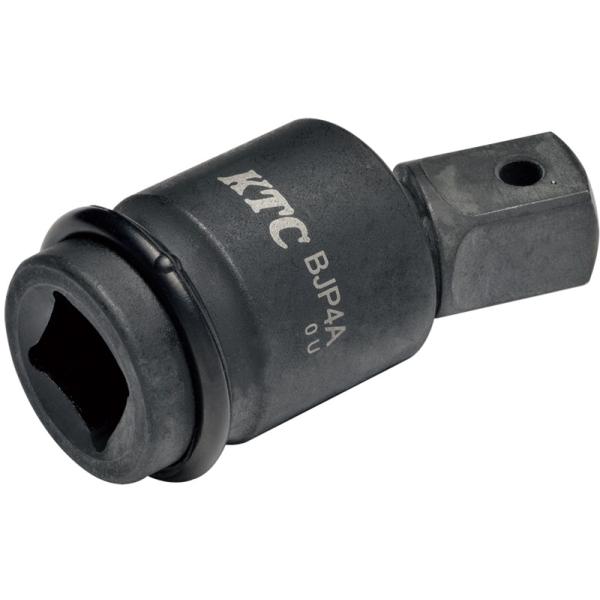KTC BJP4A (12.7SQ)インパクトレンチ用ユニバーサルジョイント
