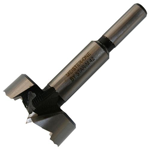 スターエム ウェーブカッター 42.0mm