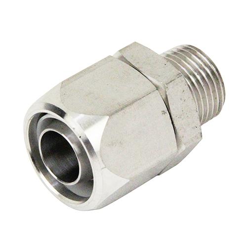 SK11 ブレードロック H15×4M TBS-0415 9,865円