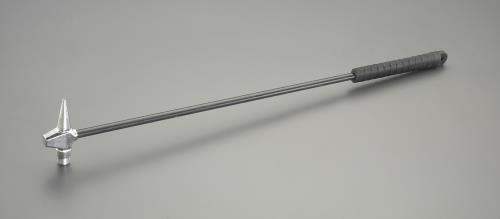 ＼当店排他的権利 全商いもの尖んがりさらに10倍／ エスコ 土牛加工（DOGYU） EA575WD-23 345g/1000粍 読み合わせる金鎚