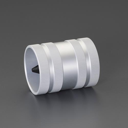 エスコ EA207CK-56A 10-54mm パイプリーマー(内外兼用/銅・ステンレス管用) 7,515円