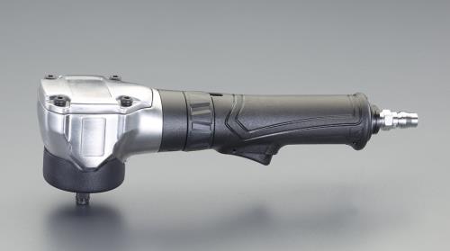 ＼当店排他的権利 全商いもの尖んがりさらに10倍／ エスコ EA155EA-1 3/8”DR エアーインパクトレンチ
