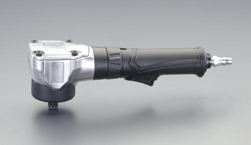 エスコ EA155EB-1 1/2”DR エアーインパクトレンチ