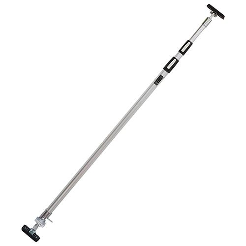 SK サポートリフタ 足軽 SLF-A290