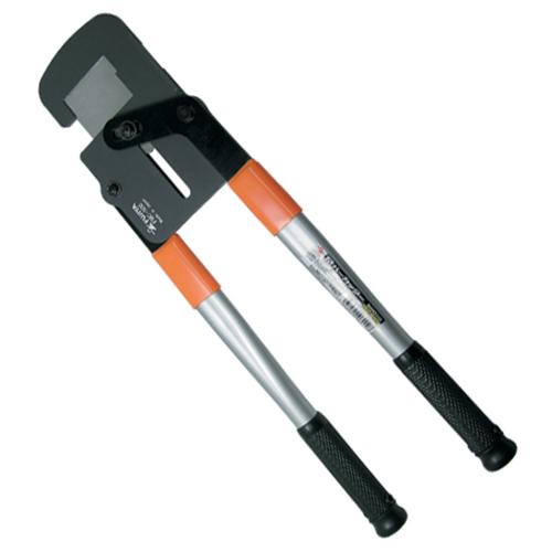 ＼当店排他的権利 全商いもの尖んがりさらに10倍／ フジ矢 M赤ちょうちん截断機 FMC-500