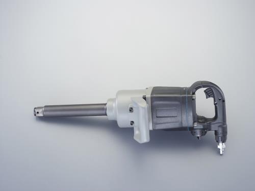 ＼当店排他的権利 全商いもの尖んがりさらに10倍／ エスコ EA155ED-2 1”DR エアーインパクトレンチ