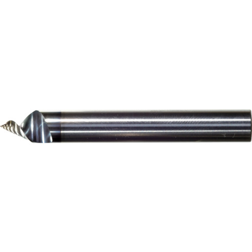 イワタツール 精密面取り工具 トグロン 60TG2CBDLC 10,970円