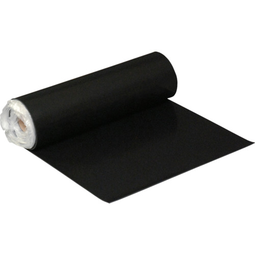 ＼当店排他的権利 全商いもの尖んがりさらに10倍／ ヒカリ 光 ゴムロール巻 3×500mm×5m GR3-500-T
