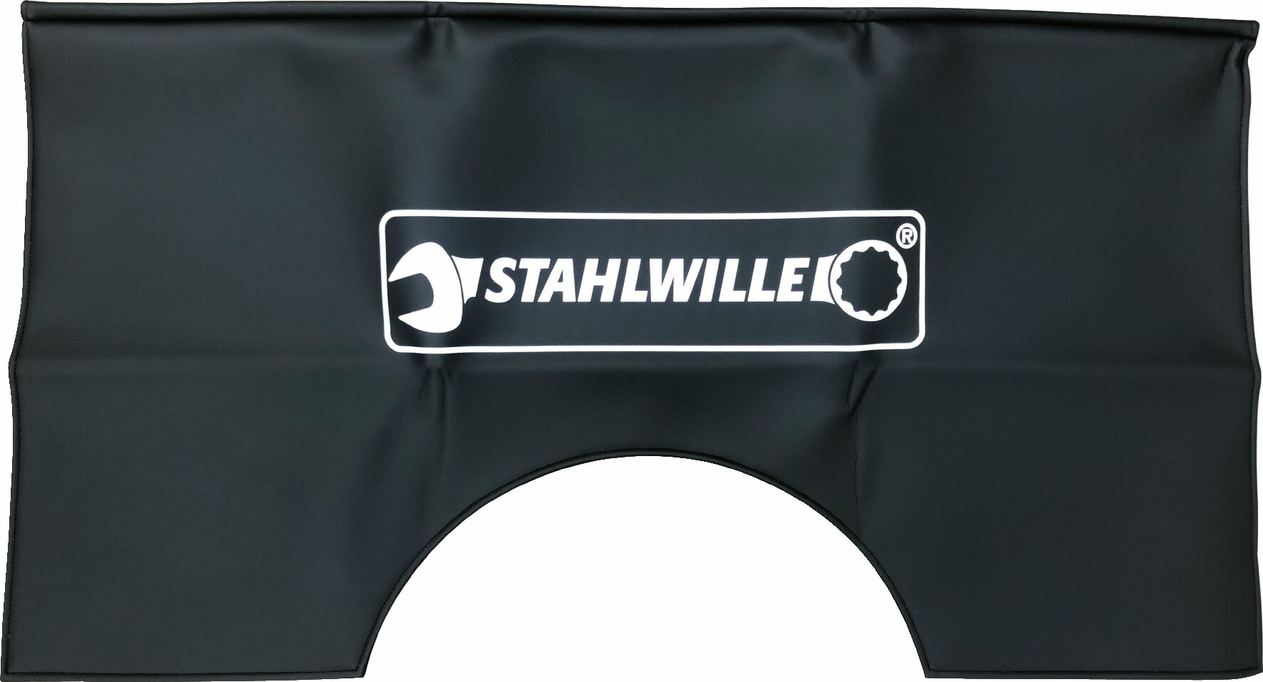 楽天市場】STAHLWILLE スタビレー 6575 1 280 ワイヤーツイスター