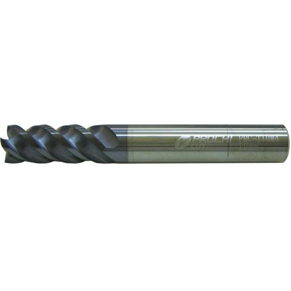 PROCHI PRC-T15M4 4枚刃超硬EM 15MM