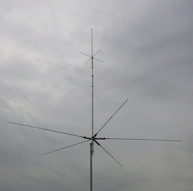 楽天市場】＼当店限定！さらにポイント最大10倍／ 第一電波工業